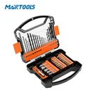 41pcs Masonry Laum Teeb